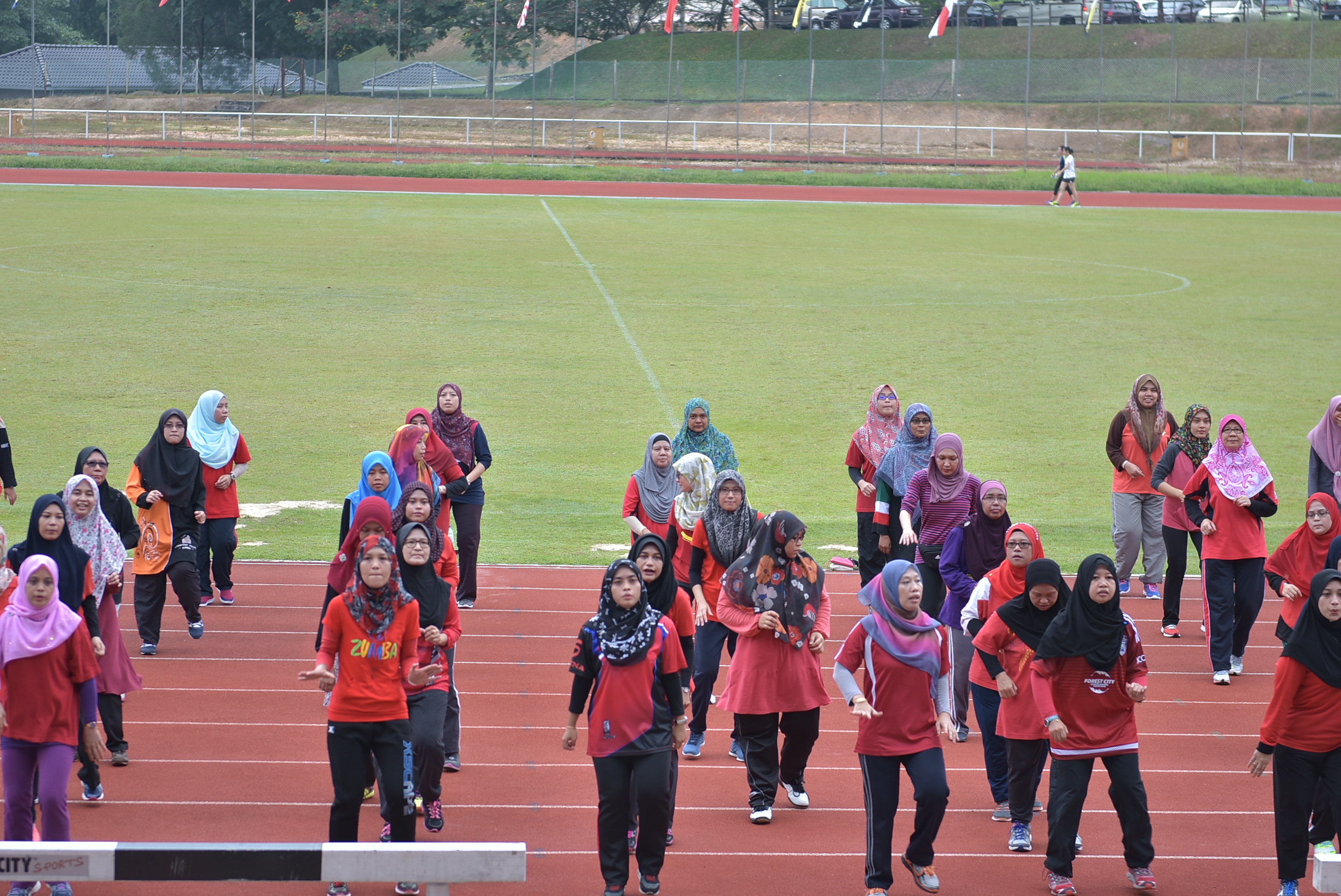 UKM 9306